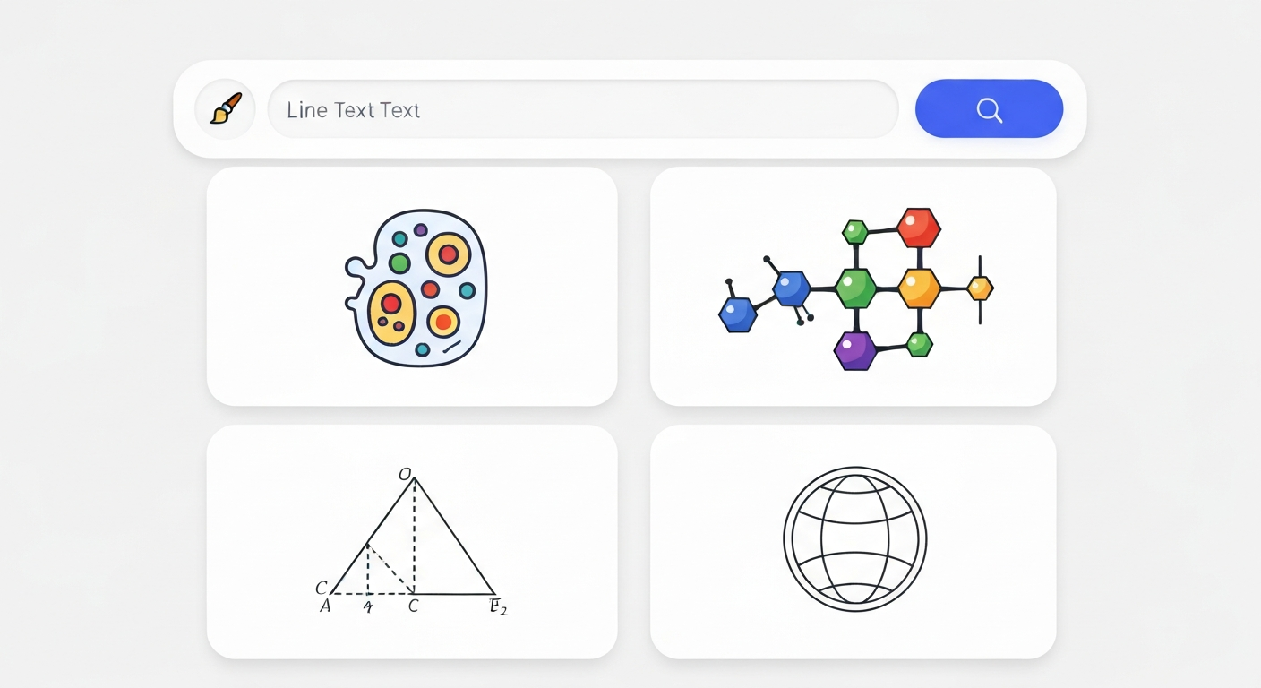 Tạo hình ảnh AI