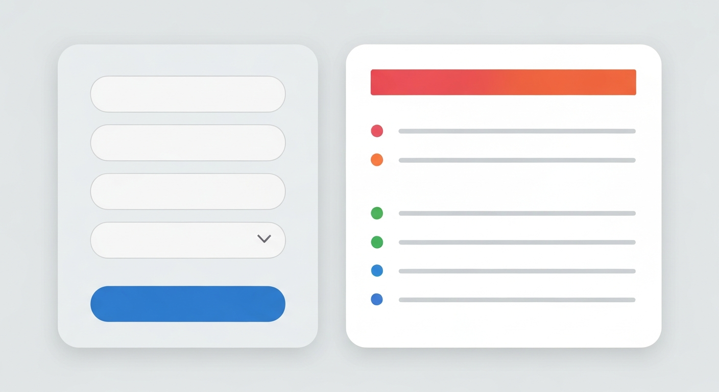 Tạo giáo án với AI